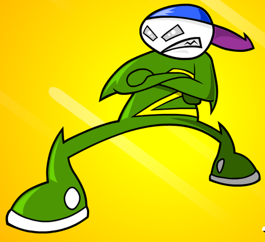 File:Xerioux Zoach C.png