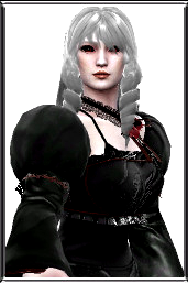 File:Lilith-FbF.png