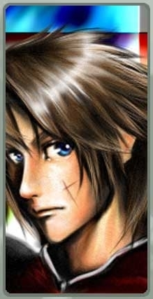 File:Draco (4).png