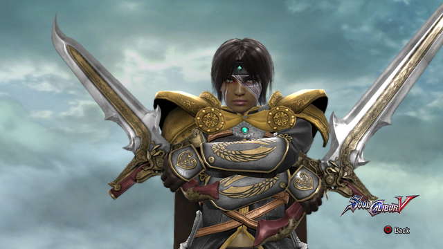 File:LeandraANL3.png
