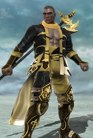 File:Mustafa Posing.png