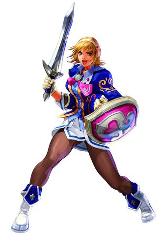 File:Soul-Calibur-3-Cassandra.jpg