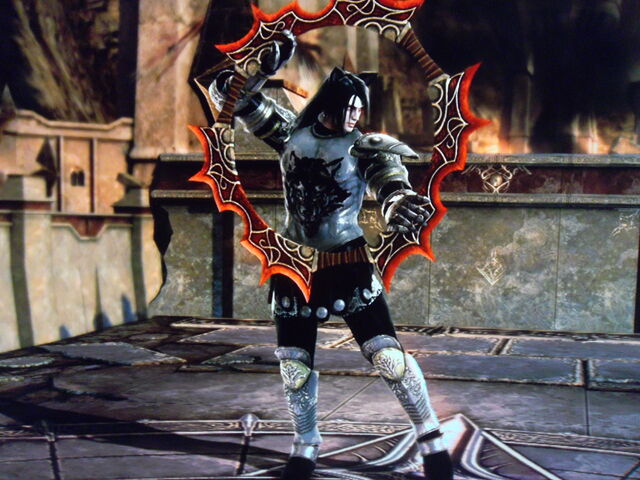 File:Zane BoW3.jpg