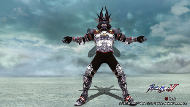 File:SOULCALIBUR Ⅴ 2 - Kopia.png