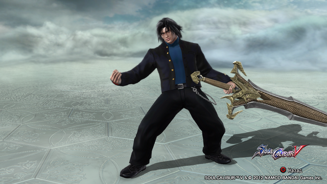 File:Abigor (Human Form) 07.png