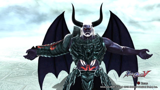 File:Nexus SC5 20.png