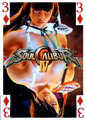 File:SC4 Playcard.jpg