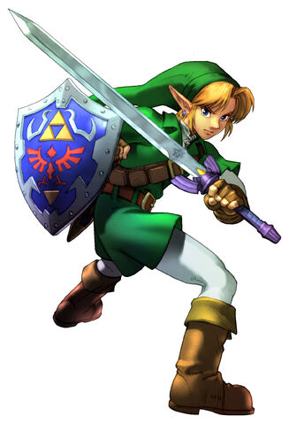 File:Linkfx3.jpg