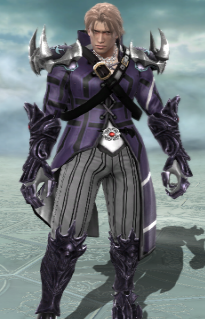 File:Varoth portrait.png