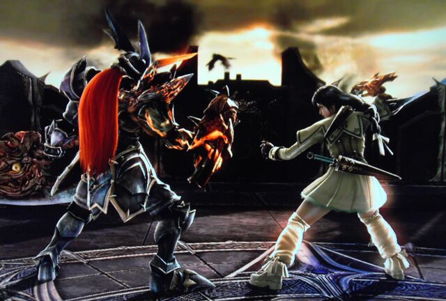 File:Alexandra confronts Nightmare.jpg