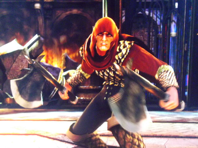 File:Goblin Spy SCV.jpg