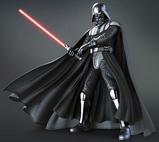 File:Sc4-darth-vader.jpg