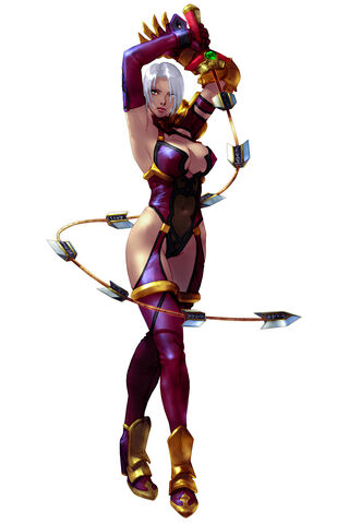 File:Ivy-sc2fix2.jpg