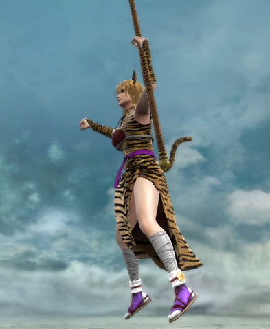 File:Katjaa Jump.png