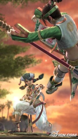 File:Soulcalibur-iv-20080430002607633.jpg