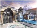 Thumbnail for version as of 22:52, January 13, 2012