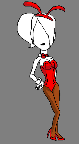 File:Bunny Love 2.png