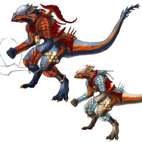 File:Concept30LIZARDMANSCIII.jpg