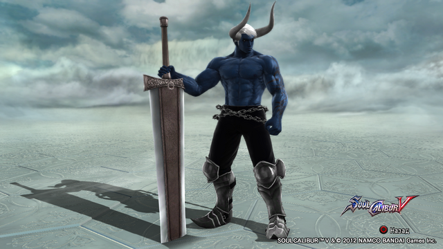 File:Demon Sanya 39.png