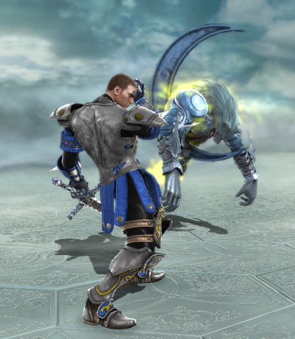 File:Gresh attack.png