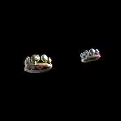 DancersBracelet