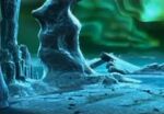 IceCoffinOfTheSleepingAncient