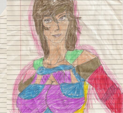 File:Rei Hikari.jpg