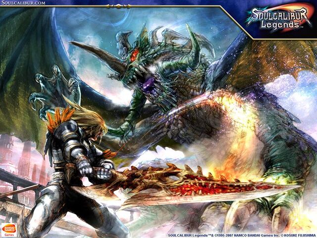 File:Siegfried & Fafnir.jpg