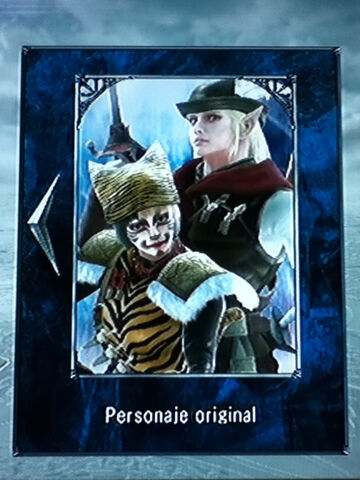 File:Safara and vincent.jpg