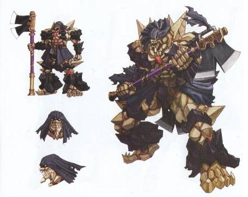 File:Astaroth2.jpg