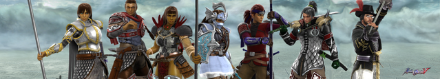File:Gungnir (3rd take).png