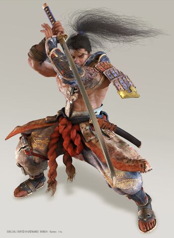 File:Sc4-pub-3dhr-mitsurugi-psd-jpgcopy.jpg