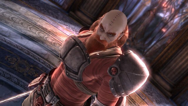File:Soul-calibur-5.jpg