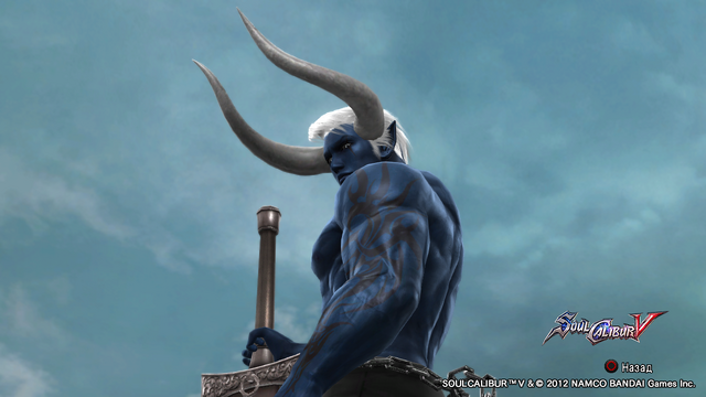 File:Demon Sanya 11.png