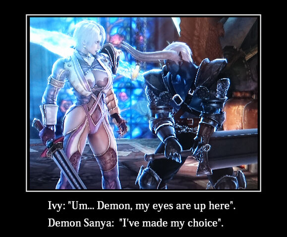 File:Demon Sanya Vs Ivy 4.jpg
