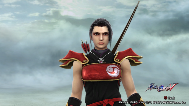 File:Hatsumi's close-up.png
