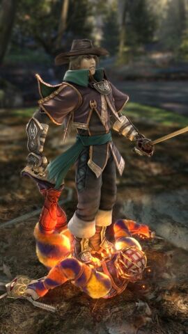 File:Soulcalibur-V 2011 10-20-11 019.jpg