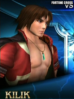 File:320240kilik 1p.jpg