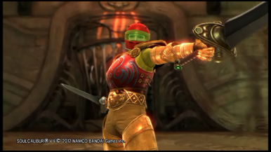 Samus