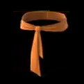 TrainingBelt