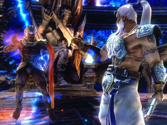 File:Edge Master vs Algol.jpg