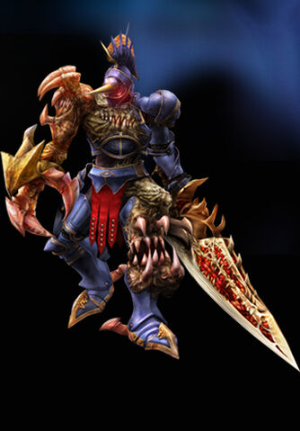 File:Chara nightmare.jpg