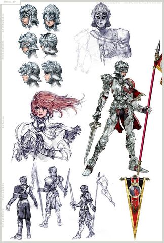 File:HilSC4art2.jpg