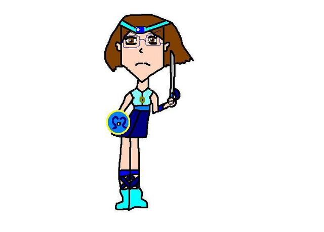 File:Jessie Concept Art 1P.jpg