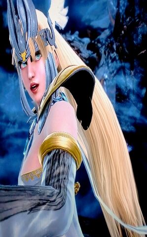 File:Saphira 9.jpg