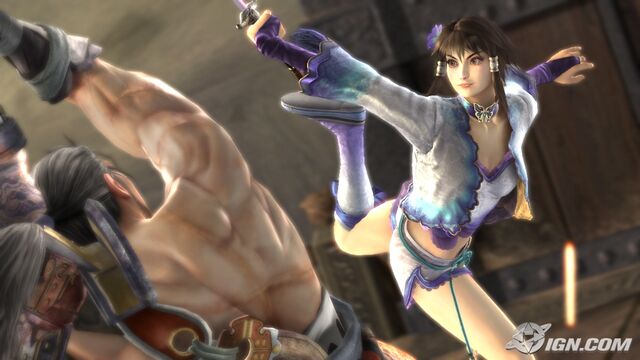 File:Soulcalibur-iv-20080229095921322.jpg