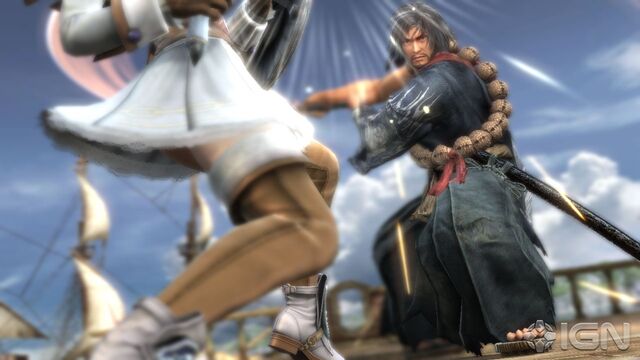 File:Soulcalibur-v-20110607100315878.jpg