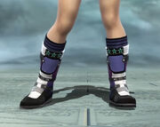 BootsAsuka2