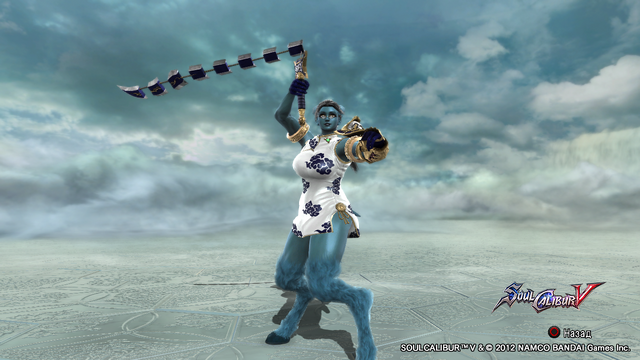 File:Draenei Carmella 08.png