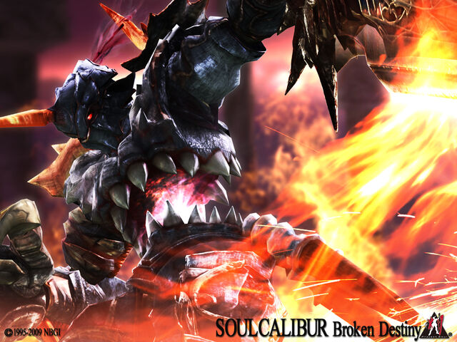 File:Scbd pcwp nightmare 1024x768.jpg